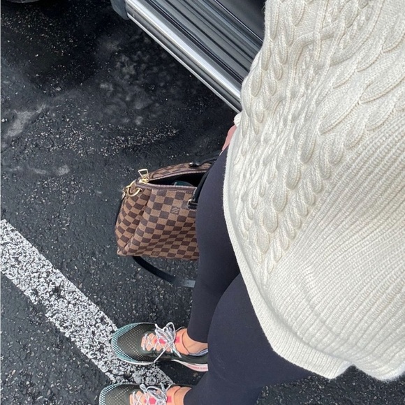 Women’s Nike Pegasus trail 4 - Picture 7 of 7